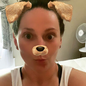 Meet your Posher, Nicki